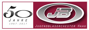 JBO-Jubiläums-Logo_04