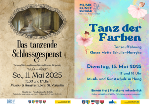 Bild Tanzabende