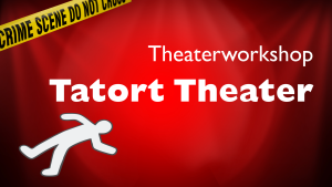 Theaterfestival_Workshop_Facebook-Eventtitelbild