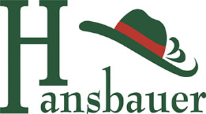 HP_Logo_Hansbauer