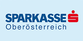 HP_Logo_Sparkasse