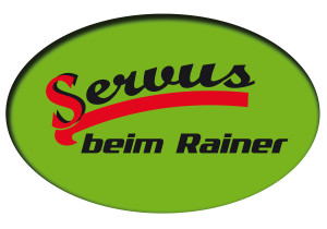 HP_logo_servus_beim_rainer