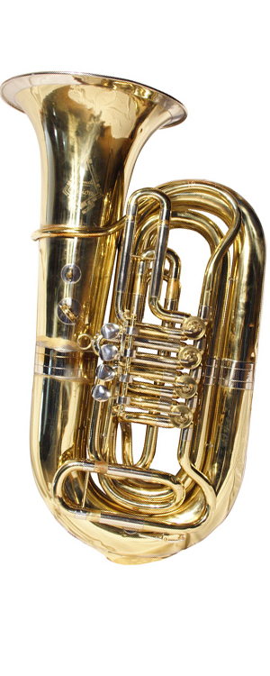 Tuba_I