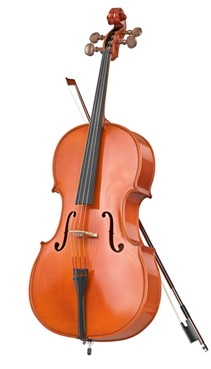 CELLO