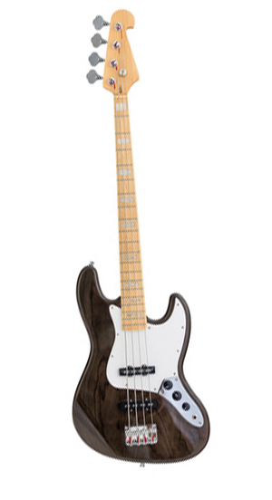 E-BASS